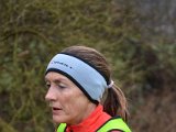 Valentijnjogging 2016 - 06.jpg